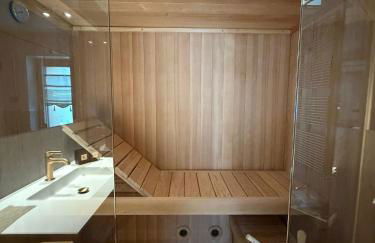 Alla Vecchia Dogana - Foto 6