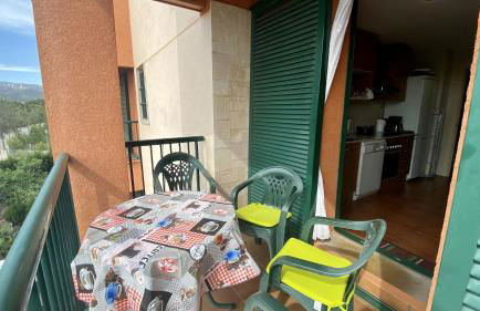 Bonito Dúplex Msj 83 - Foto 10