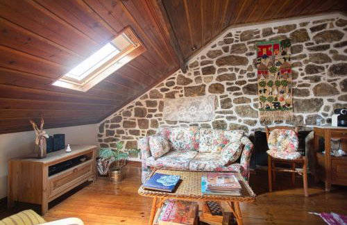 Casa do Largo - Foto 43