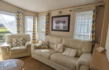 The Ashcroft Sea View 6 - Foto 12