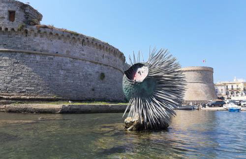 Casa vacanze "ALIZZA" - Foto 14