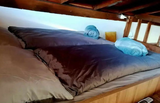 Holiday Home Drava Life - Foto 4