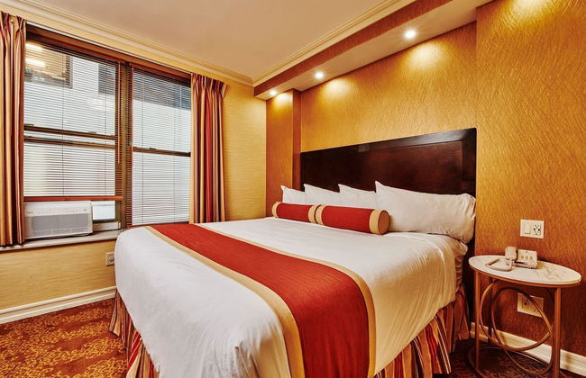 Radio City Apartments - Foto 40