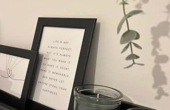 Superior - Central Rooftop - 20min to Hamburg - Foto 17