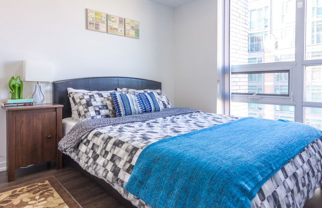 Queen West Vibes - Foto 3