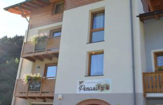 Appartamenti Penasa Renato - Foto 43