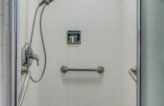 Waterfront Hawaiian Oasis - Foto 27