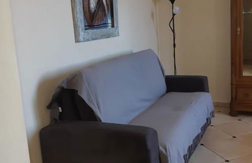 Bastide Marie Antoinette - Foto 41