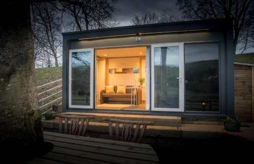 The Fox Den - Foto 1