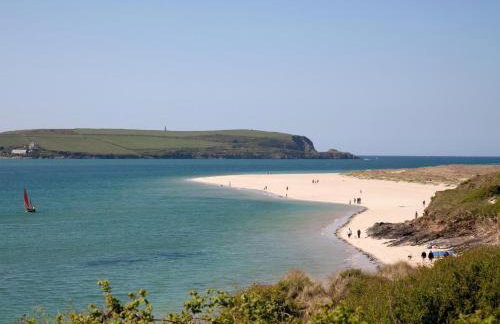 2 Bed in Bodmin oc-76604 - Foto 16