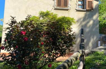 Casa del'Orto - Foto 37