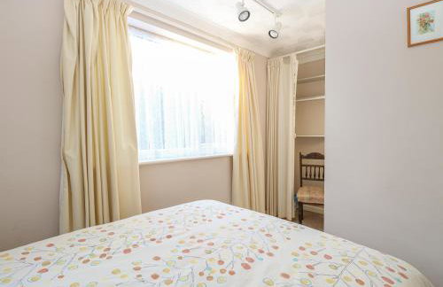 Robyn's Nest - Foto 8