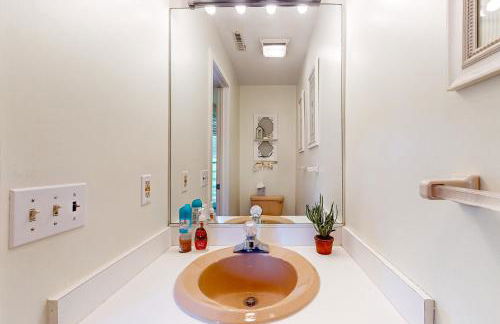 Town of Dewey Beach ---13 Read Ave. Unit 2 - Photo 13