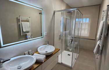 MUÍÑOS DO MAR - Foto 29