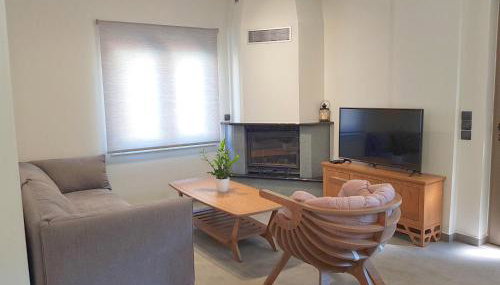 Four Seasons Homes - Foto 2