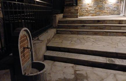 Mesonisi Boutique - Sea View in Afissos, Pelion - Photo 68