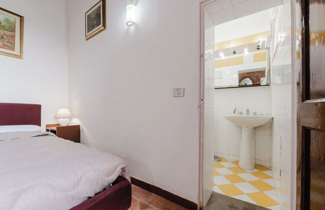 Borgo Antico Residence - Photo 6