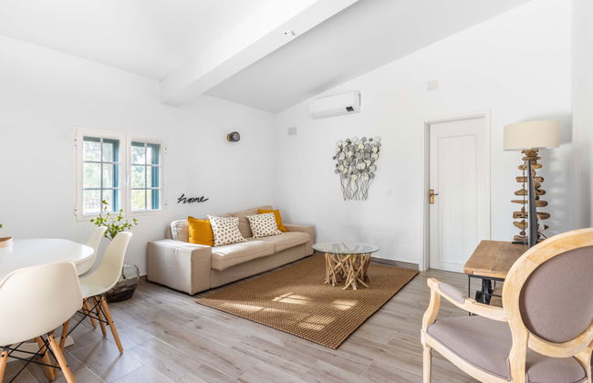 Quinta de Santa Emilia 2 - Foto 8