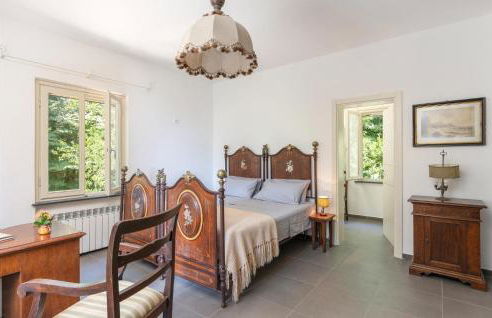 Casa Sul Serra - Foto 7