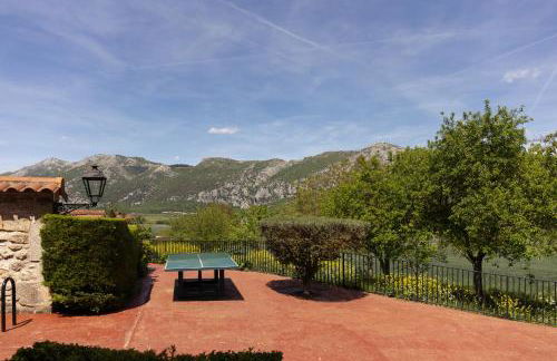 Legaire Etxea - Foto 35