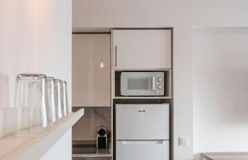 Income Spain Apartamentos - Photo 51