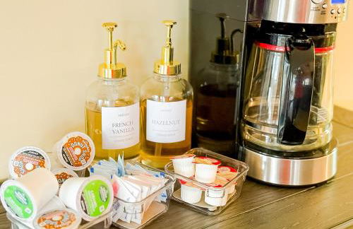 Lakefront-4BD3BA-Sleeps 12PP - Photo 29