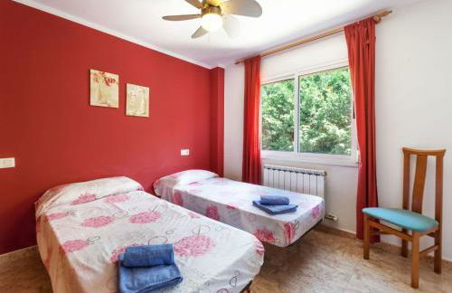 Villa Macedonia by Interhome - Foto 26