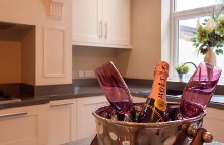 Montrose Heights - 4Bed - 4Bath - Central Burnley - Foto 8