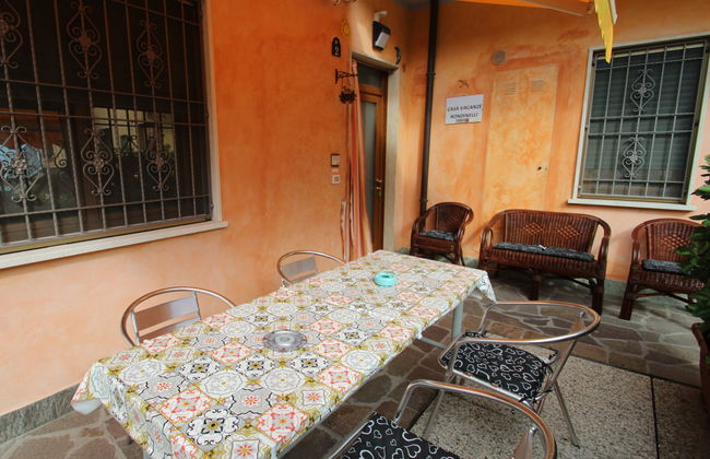 Rondinelli - Foto 15