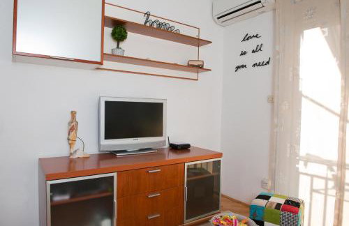Apartment Di Anima - Photo 11