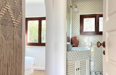 Casa da Praia - Beachfront Private Pool - Foto 46