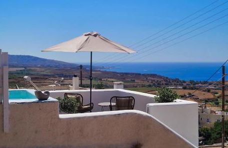 Santo Castello - Foto 32