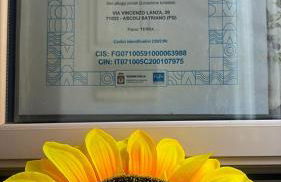 CASALUNA - Dimora Vacanze - Foto 32