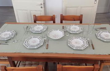 Mata's Cottage - Photo 3