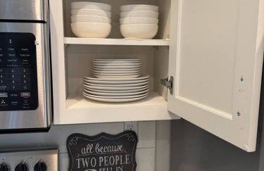 3BR w/ Pool Table & Ping Pong - Near Snowden - Foto 32