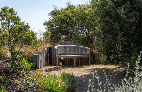 Sunshine House - Foto 36