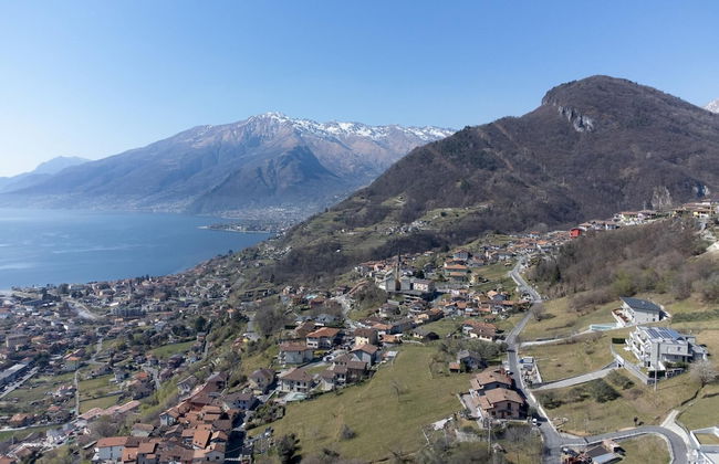 Valarin Verona Luxory Apartment Wellness - Foto 31