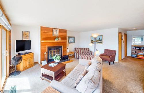 Timber Ridge 203 - Foto 2