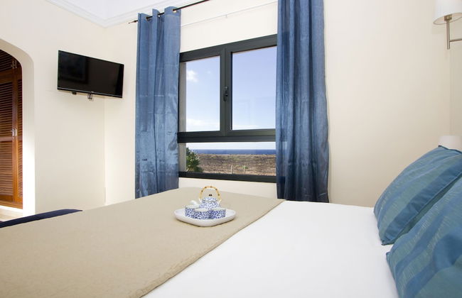 Villas Coral Deluxe - Foto 12