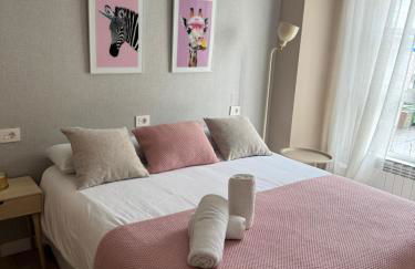 La Casa De Roma - Foto 10