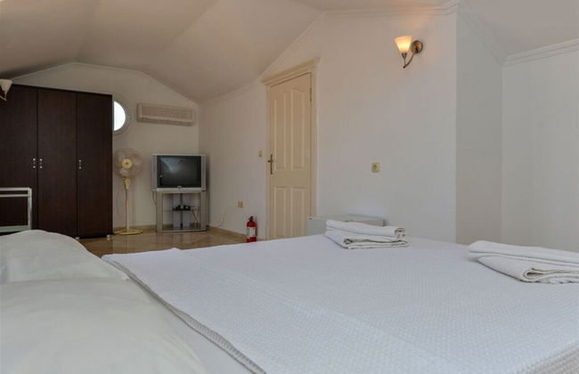 SUNSET BEACH CLUB LEBRENTALS - Foto 18