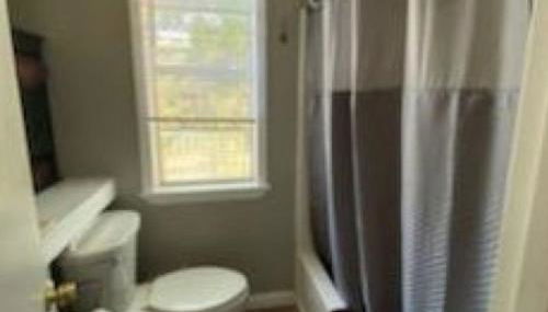 Thunderbird Lodge - Foto 4