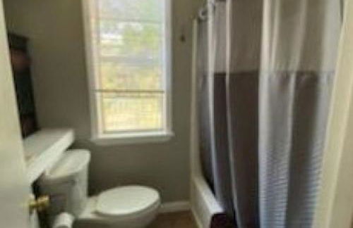 Thunderbird Lodge - Foto 4