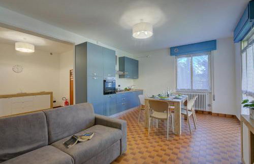 Mark Apartment - Happy Rentals - Photo 13