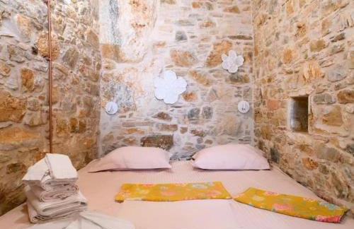 Dreaming of Greece - Foto 48