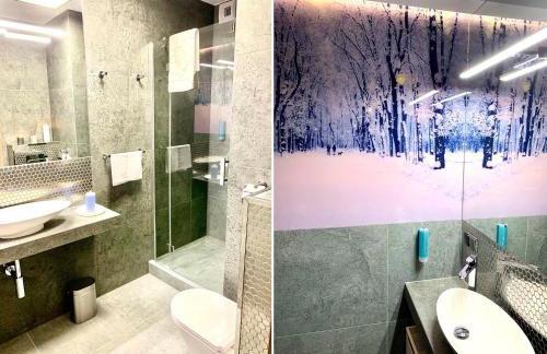 Apartamenty ELITMAT - Foto 29