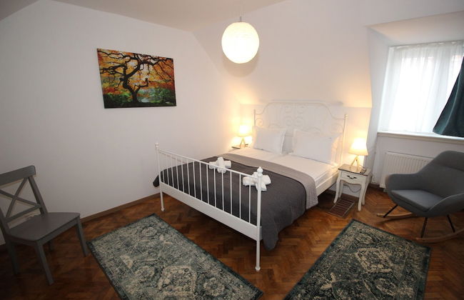 92 Residence - Photo 64