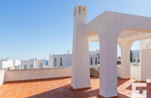 Villa Mirador de Bassetes 5 - Grupo Turis - Foto 9