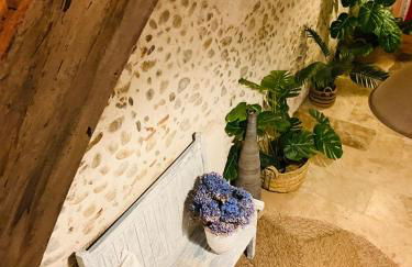 Hôte Labyrinthe sur la place chambres d, hôtes , calme ,Netflix - Foto 36