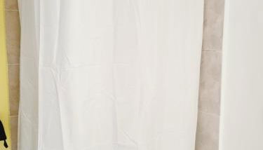 Apartaments Segur Kandy 1 - Foto 5